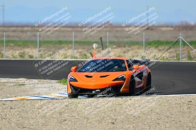 media/Mar-01-2025-Turn8 Trackdays (Sat) [[3bac13d0ad]]/Advanced/Session 3 (Turns 10 and 11 Outside)/